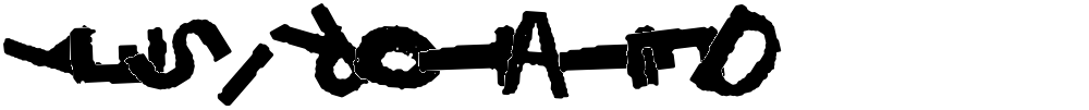 YES_rotated