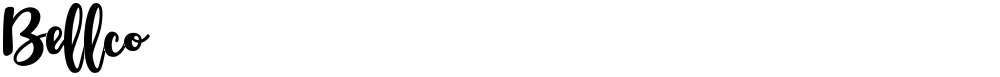 Bellco