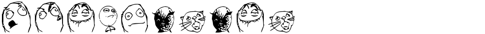 Far.Chehre