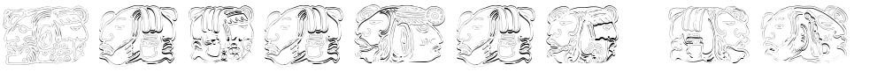 Sipirit of Montezuma Four