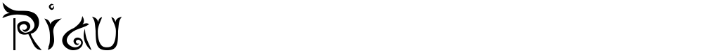 Riau