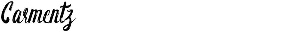 Carmentz