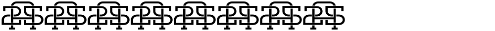 INI BUDI