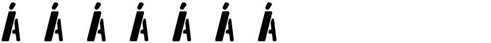 Bipolar