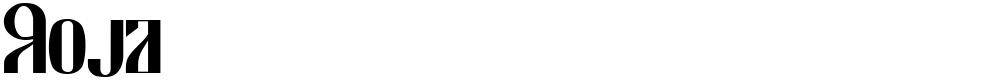 Roja