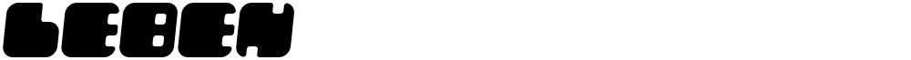 Leben