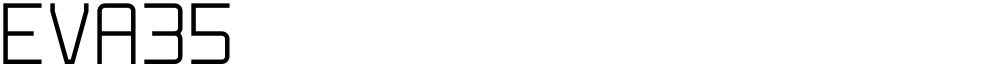 EVA35