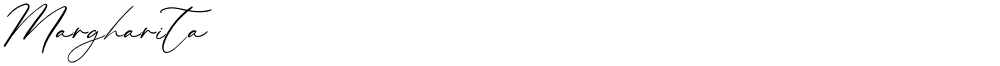 Margharita