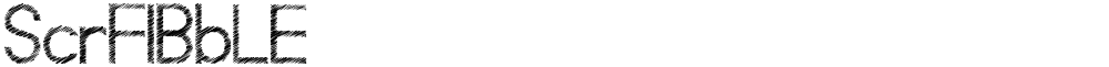 ScrFIBbLE