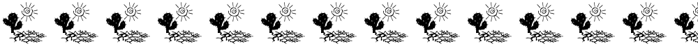 Ochent Silibrina I