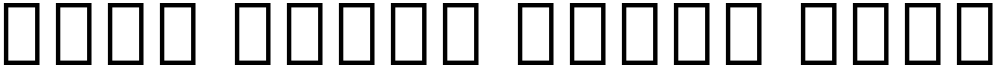 Noto Serif Tamil SemCond Med