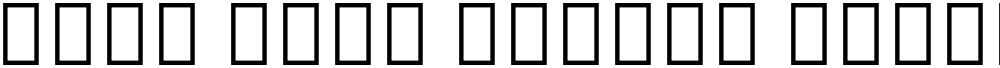 Noto Sans Hebrew SemCond Med