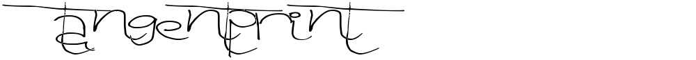 TangentPrint
