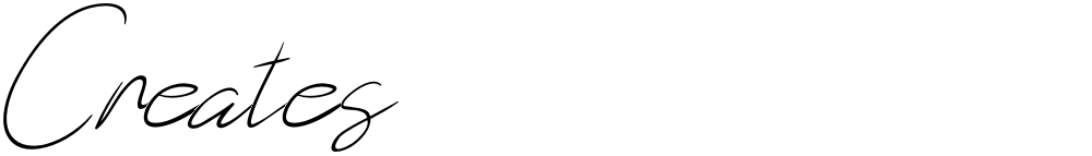 Creates
