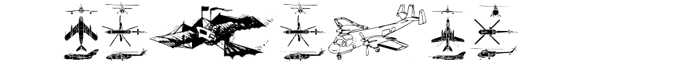 Aircraft2