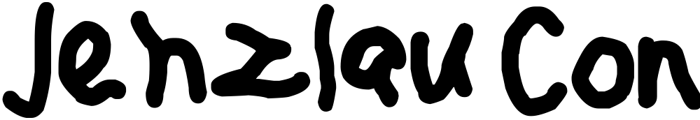 Jehzlau Concepts