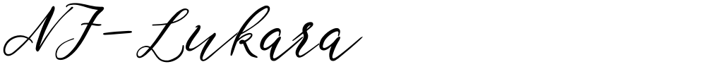NF-Lukara