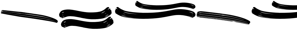 Granada