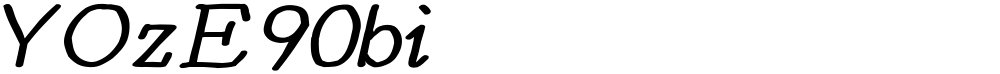 YOzE90bi