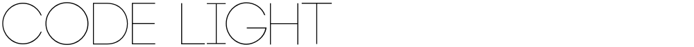 Code Light