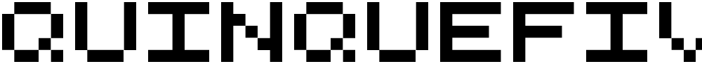 QuinqueFive