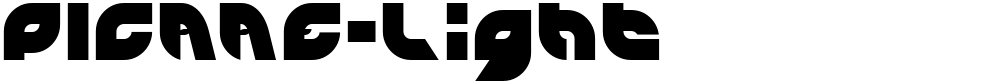 PICAAE-Light
