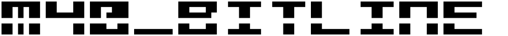 M40_BITLINE