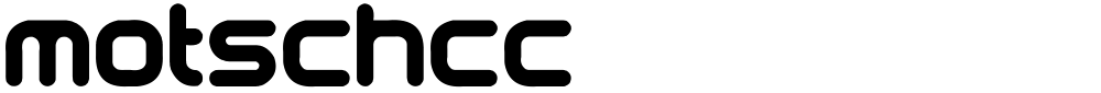 motschcc