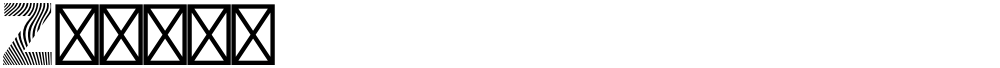 Zimbra