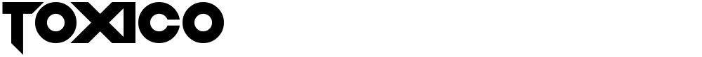 Toxico