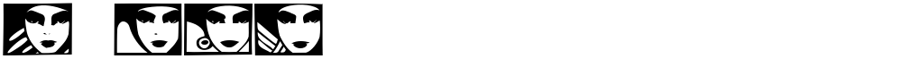 Dulcet