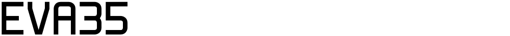EVA35