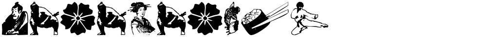 japanapush