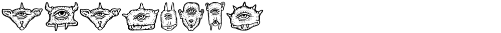 Cyclopia