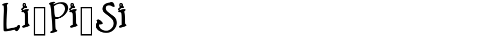 Little_Pink_Shit