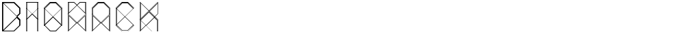 Biohack
