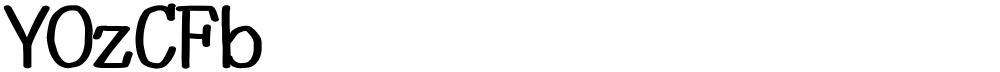 YOzCFb