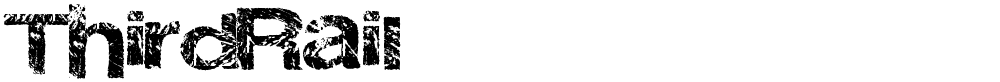 ThirdRail