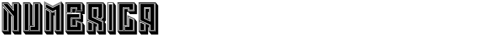 Numerica