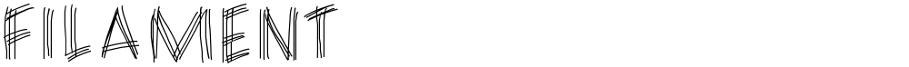 FILAMENT