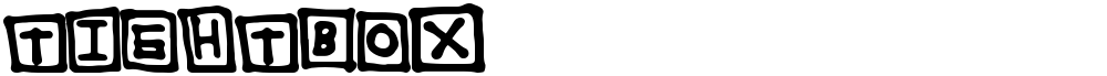 TightBox