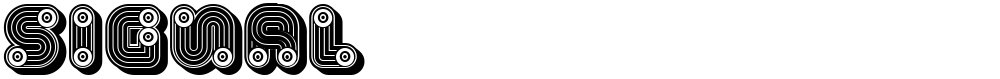 Signal
