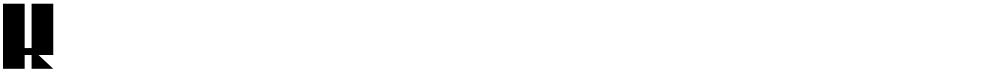 Kahnstruct