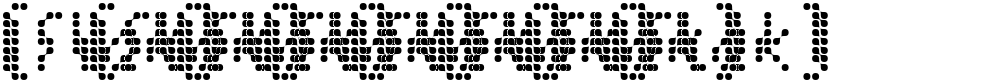 ISL_Flak