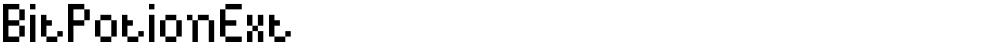BitPotionExt