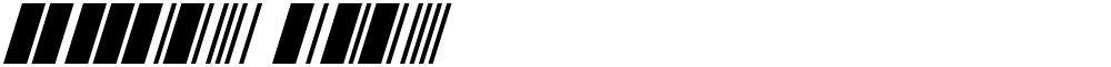 Morse Tech
