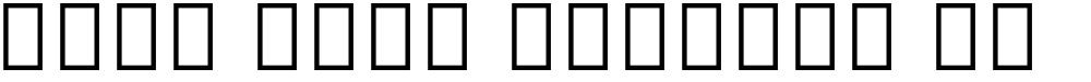Noto Sans Kannada UI
