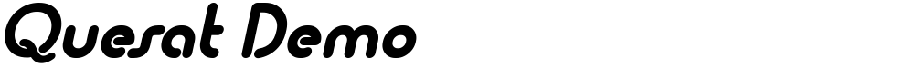 Quesat Demo