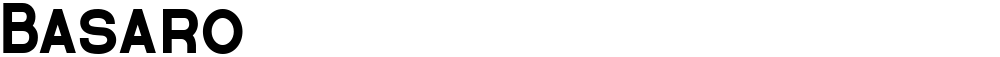 Basaro