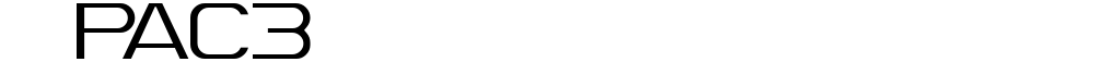 Spac3 